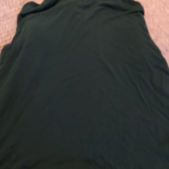 Arrow Classic Fit Short Sleeve Polo Shirt green XL - Picture 6 of 8